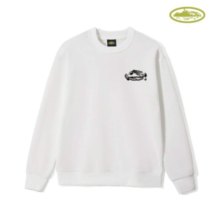 Corteiz Sweatshirt _SKUCorteizS-2XLastxC111431505